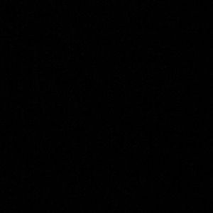 Meet your Posher, Wanja